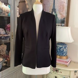 •J. Crew• Slimfit Blazer